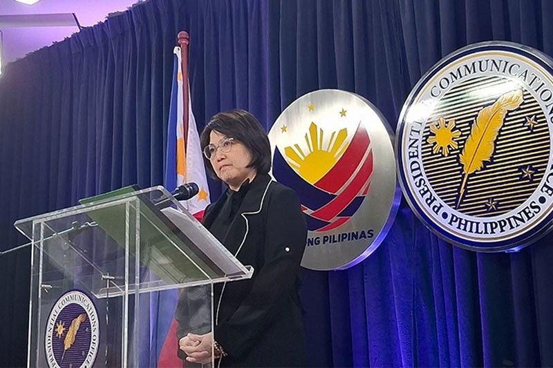 Government backs law vs fake news