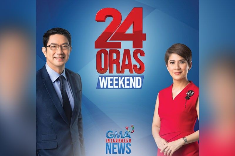 24 OW, 15 years na!
