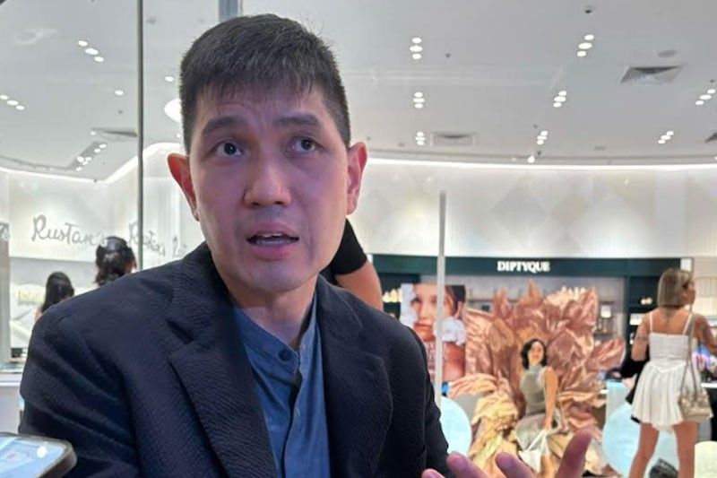 First &acirc;��Beauty Source&acirc;�� concept store opens in Cebu