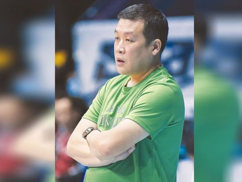 ZUS Coffee or CSB? Jerry Yee faces coaching dilemma