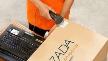 Lazada expands operations in Mindanao