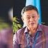 DepEd chief vows priority for last-mile schools