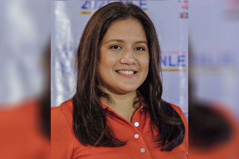 Pinoy elderly deserve love � Villar