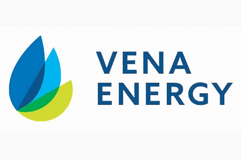 Vena Energy’s P75 billion RE projects get green lane status