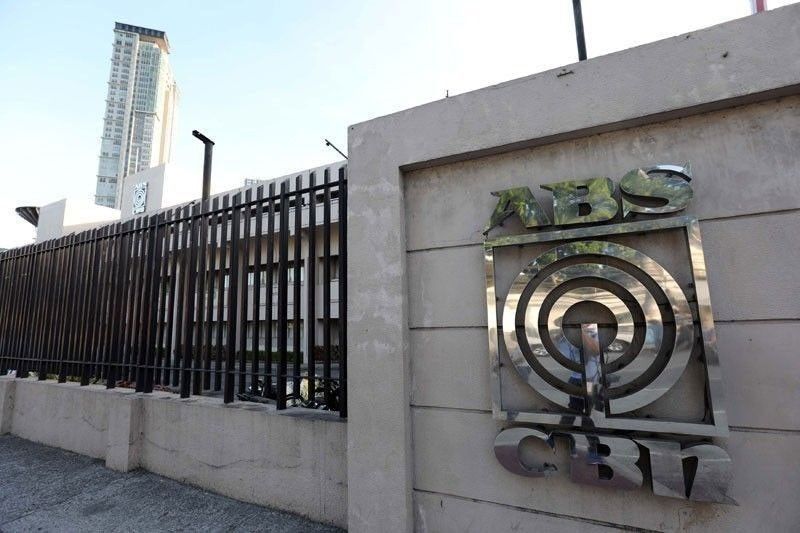 Ayala Land still in 'masterplanning phase' for acquired ABS-CBN property