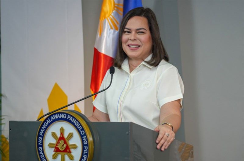 Sara still unfazed by legal storm