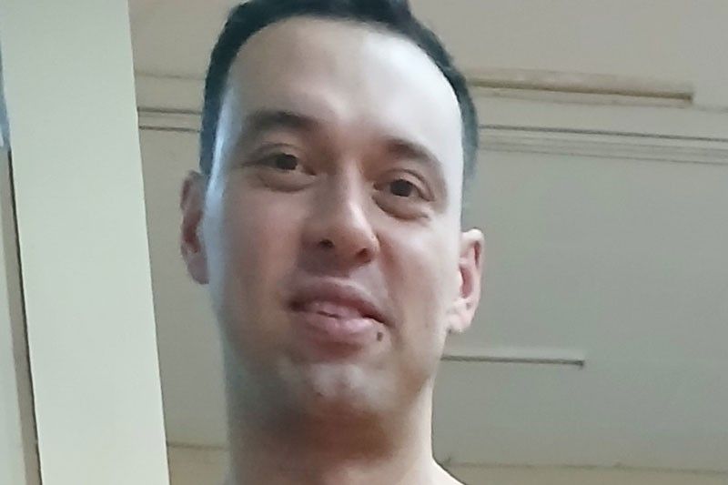 Cebu classic mitagak ni slaughter sa lineup