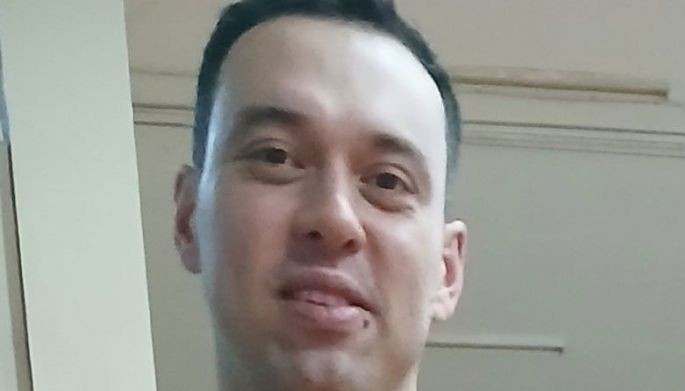 Cebu classic mitagak ni slaughter sa lineup