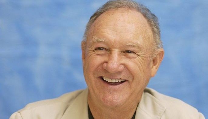 Hollywood veteran Gene Hackman, misis at aso, natagpuang patay sa kanilang bahay sa Mexico; Gossip Girl actress, natagpuan ding patay