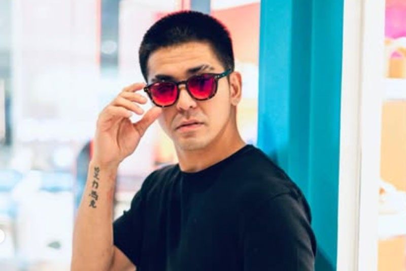 Direk Lino, interesadong bigyan ng trabaho si Mark