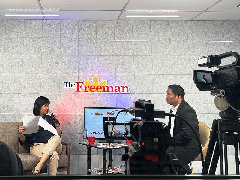 De los Santos vows to act on unimplemented programs