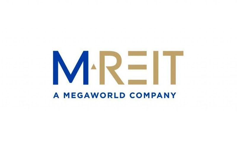 MREIT eyes more acquisitions