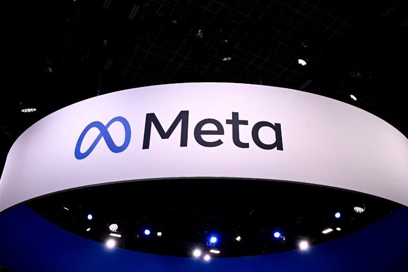 Meta fires employees for leaks amid Zuckerberg's Trump pivot