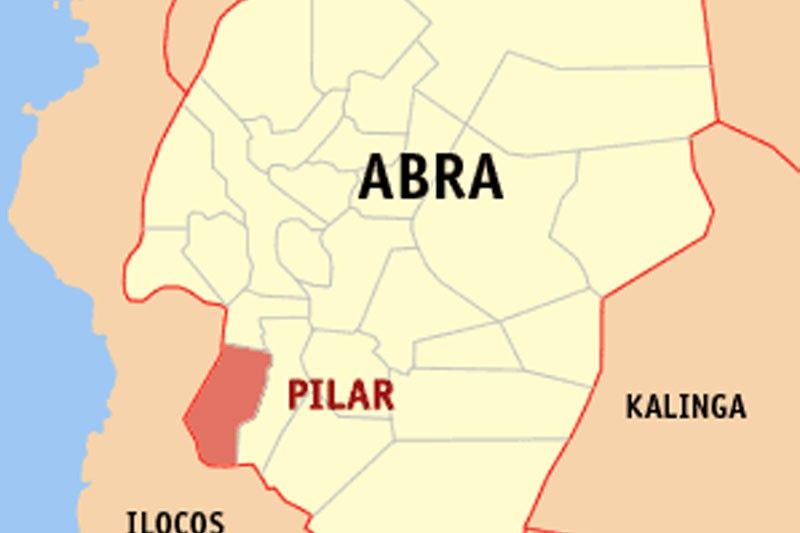 Mayoral bet’s convoy ambushed; 2 killed