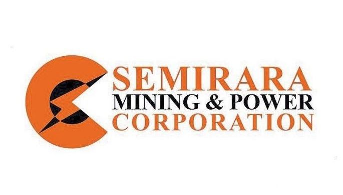 Semirara income drops to P19.6 billion in 2024