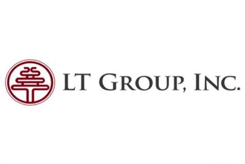 LTG profit soars to P28.9 billion