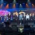 City of Dreams Manila celebrates a decade of dreams