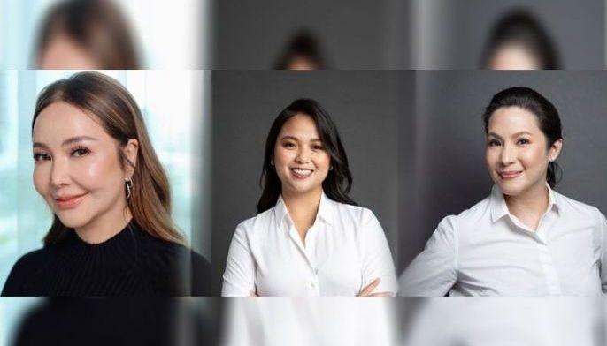 Join SM&rsquo;s 5th Annual International Women's Day Summit