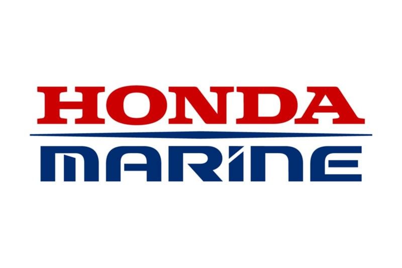 Honda Philippines eyes growth in marine business
