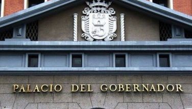 Comelec/AES certification to be completed this month
