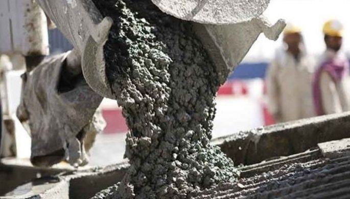 Tariff Commission starts probe on cement safeguard measure