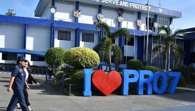PRO-7 making headway in anti-criminality drive