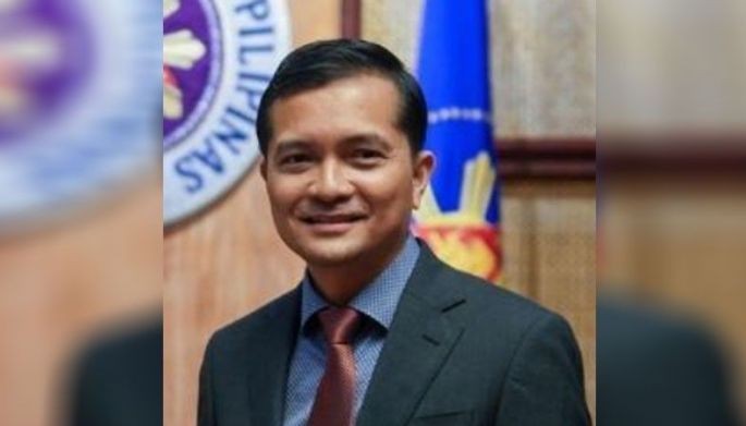 PCO chief decries &lsquo;demolition job&rsquo;