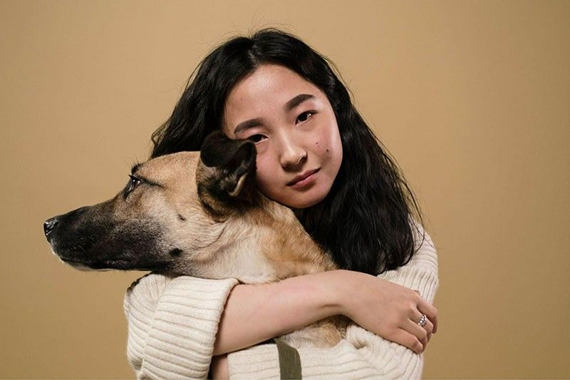 4 crucial steps to do when your fur baby scratches or bites your child