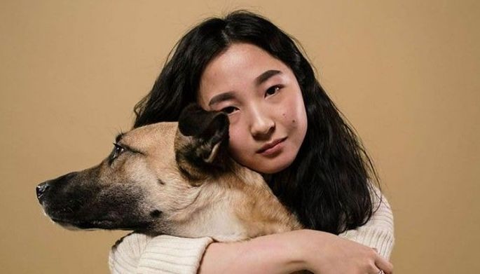 4 crucial steps to do when your fur baby scratches or bites your child