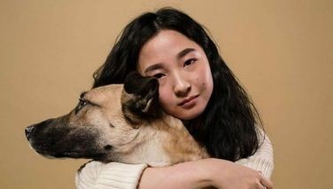 4 crucial steps to do when your fur baby scratches or bites your child