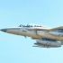 PAF locates missing fighter jet, confirms death of 2 pilots