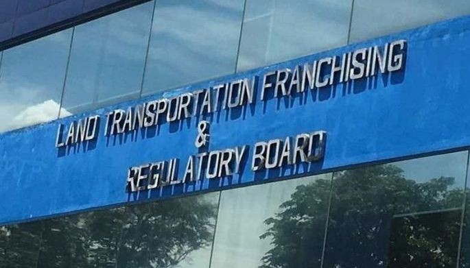 Mandatory road safety training sa mga drayber, konduktor ikakasa ng LTFRB