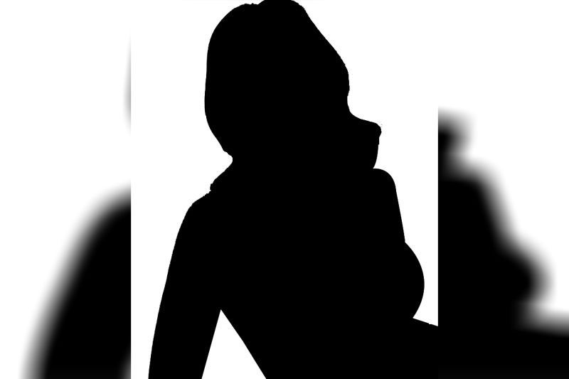 Igan, kilala ang aktres na kinasuhan ng misis ng pulitiko!