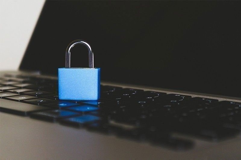 Urgency on anti-online piracy measures pushed