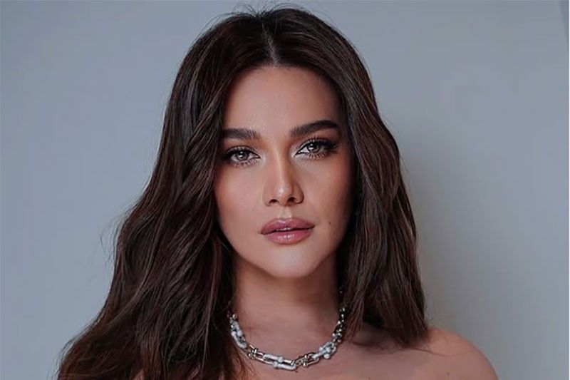 Bea walang ganap, hinahanap ng fans!
