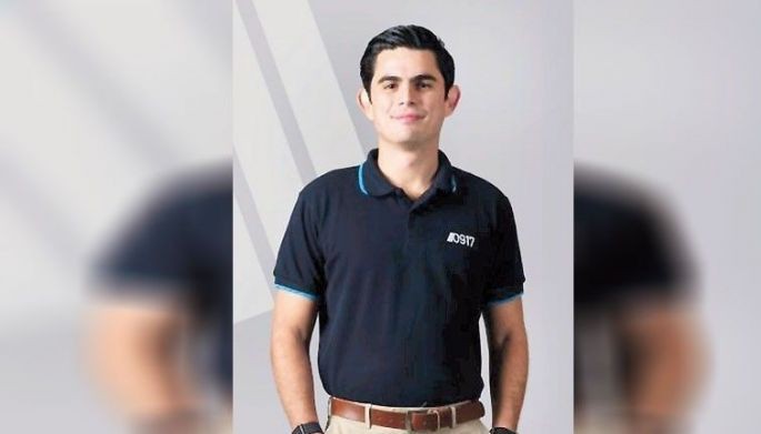 Ayala: The real score