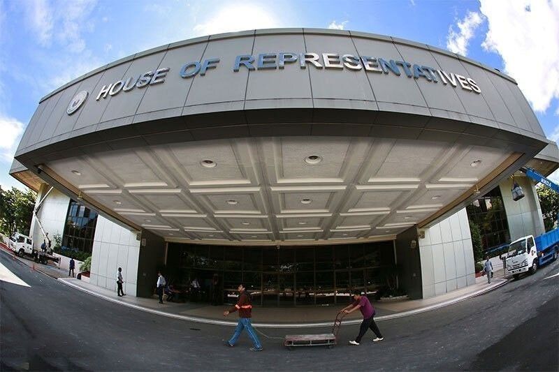 House leaders confident SC will uphold VP impeachment