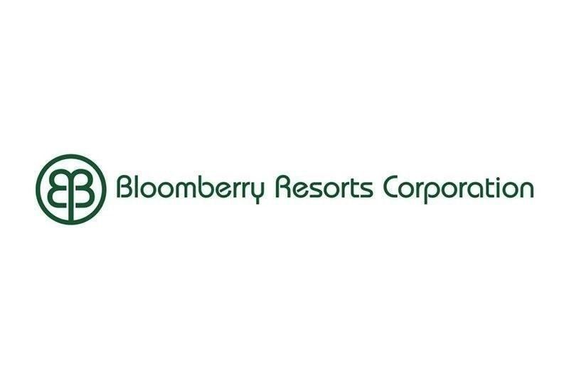 Bloomberry to expand presence in e-gaming space