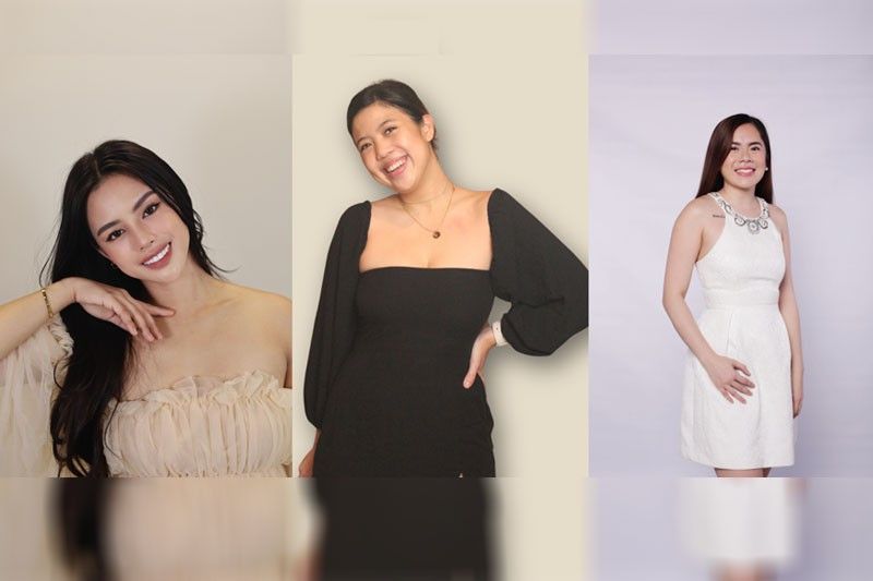 #MobilizingProgressTogether: MPT Mobility celebrates trailblazing women