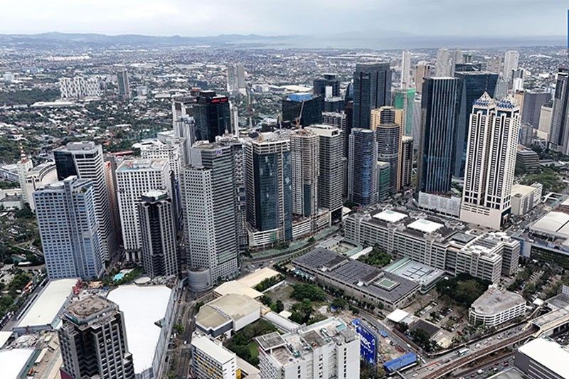 Too soon to revisit growth target â�� NEDA