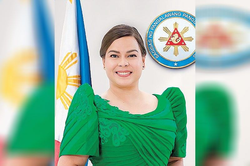 ‘Breaking the cycle of abuse vs women needs unified effort’