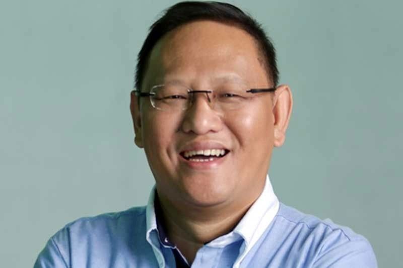 Teodoro, other Marikina officials face graft raps