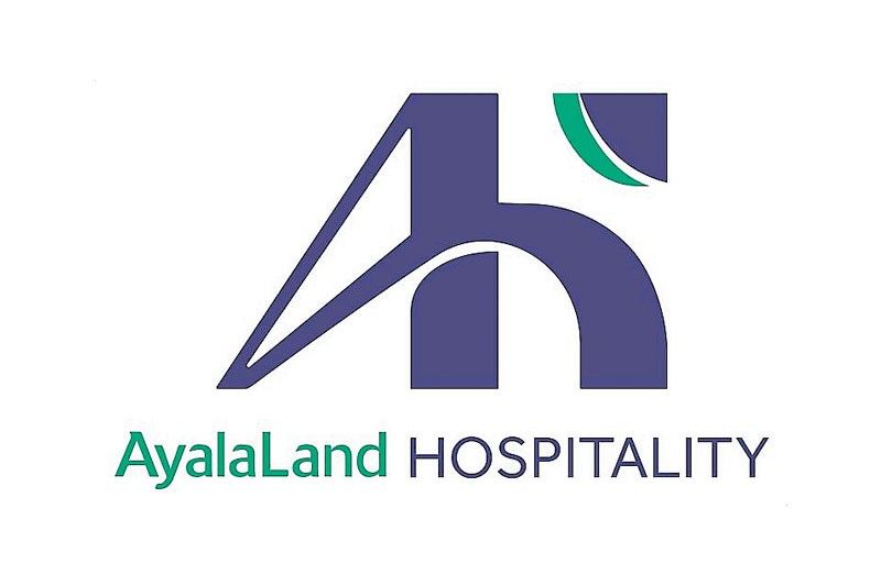 ALI rebrands hospitality arm, to spend over $500 million