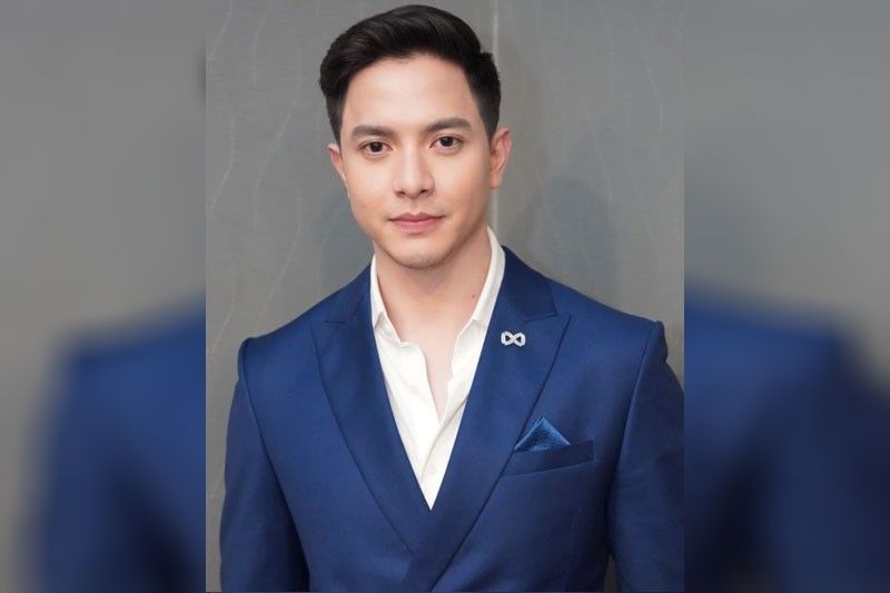 Alden, gustong pabagsakin?!
