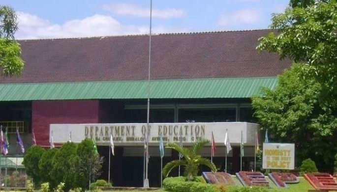 DepEd, LinkedIn partner to address education,workforce challenges