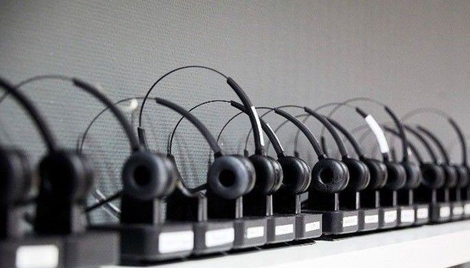 IBPAP positioning Philippines as high-value IT-BPM services hub