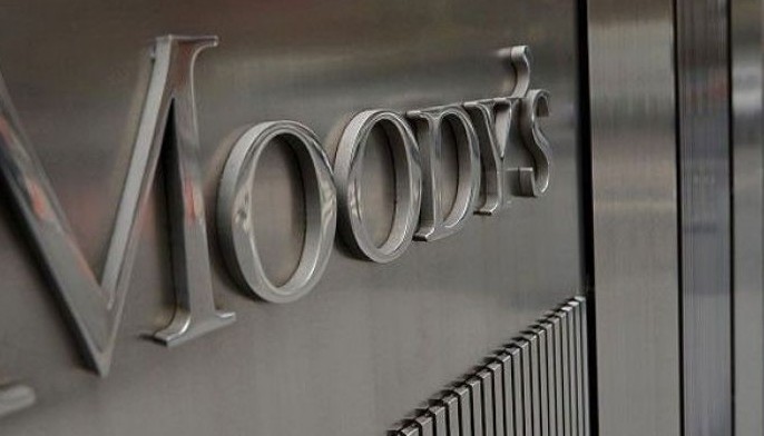 Moody&rsquo;s: Philippines banking system to remain stable