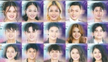 Collab ng PBB Celebrity Collab Edition, pipili ng dalawang big winner