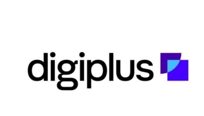 DigiPlus pays P33.7 billion taxes, regulatory fees in 2024 DigiPlus