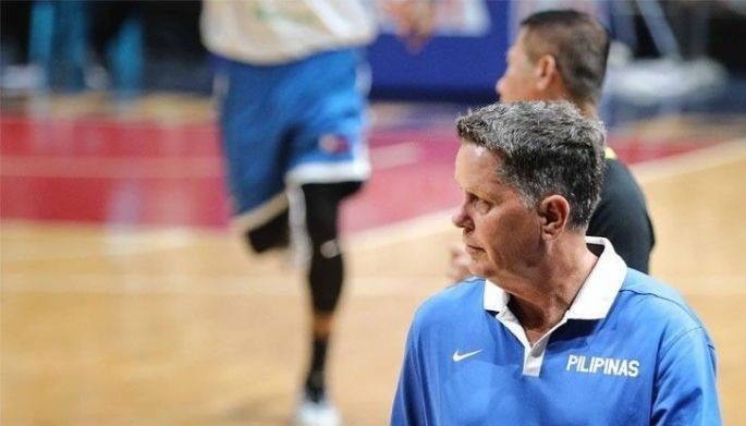 PBA March madness